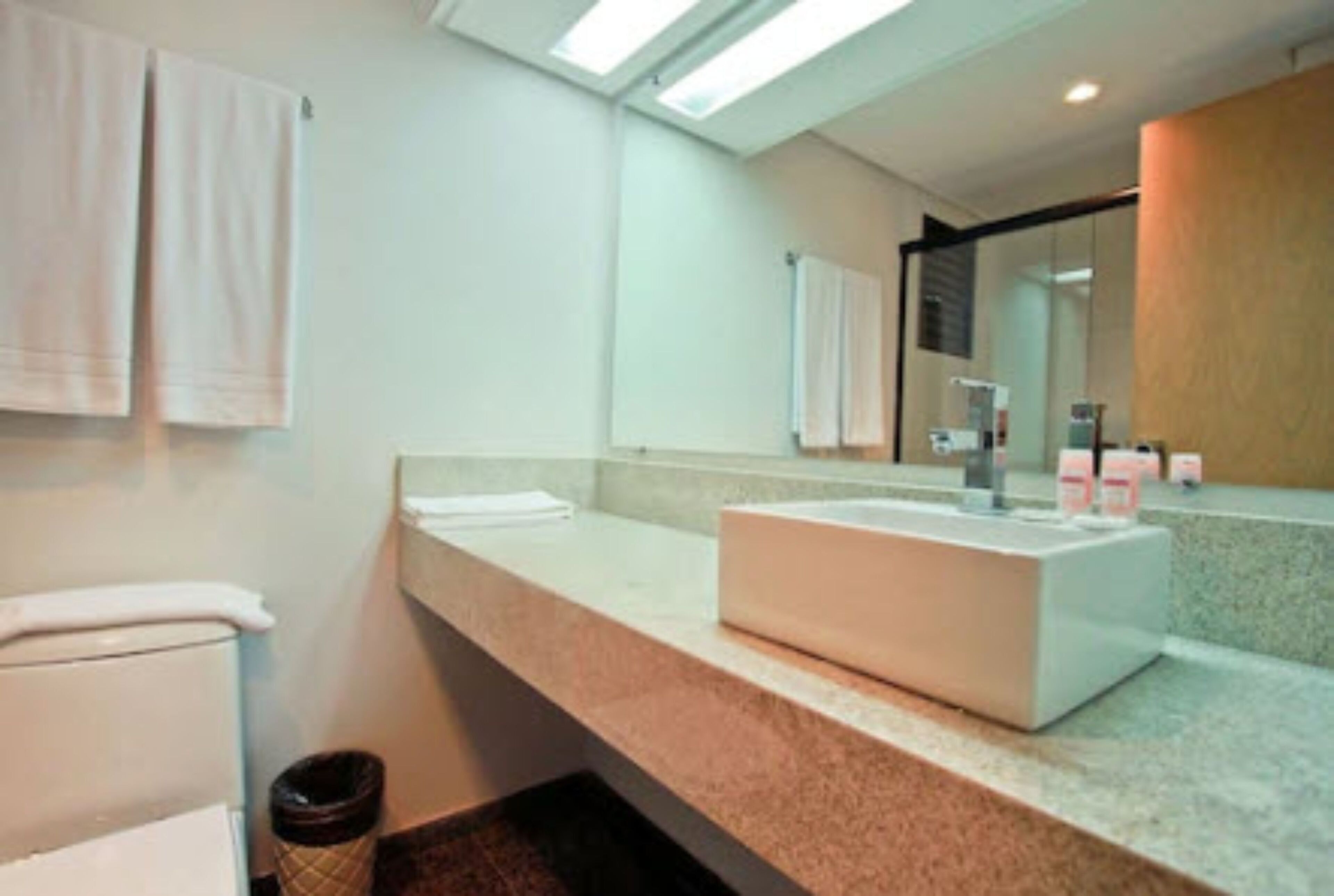 Photo - Rede Andrade Vernon