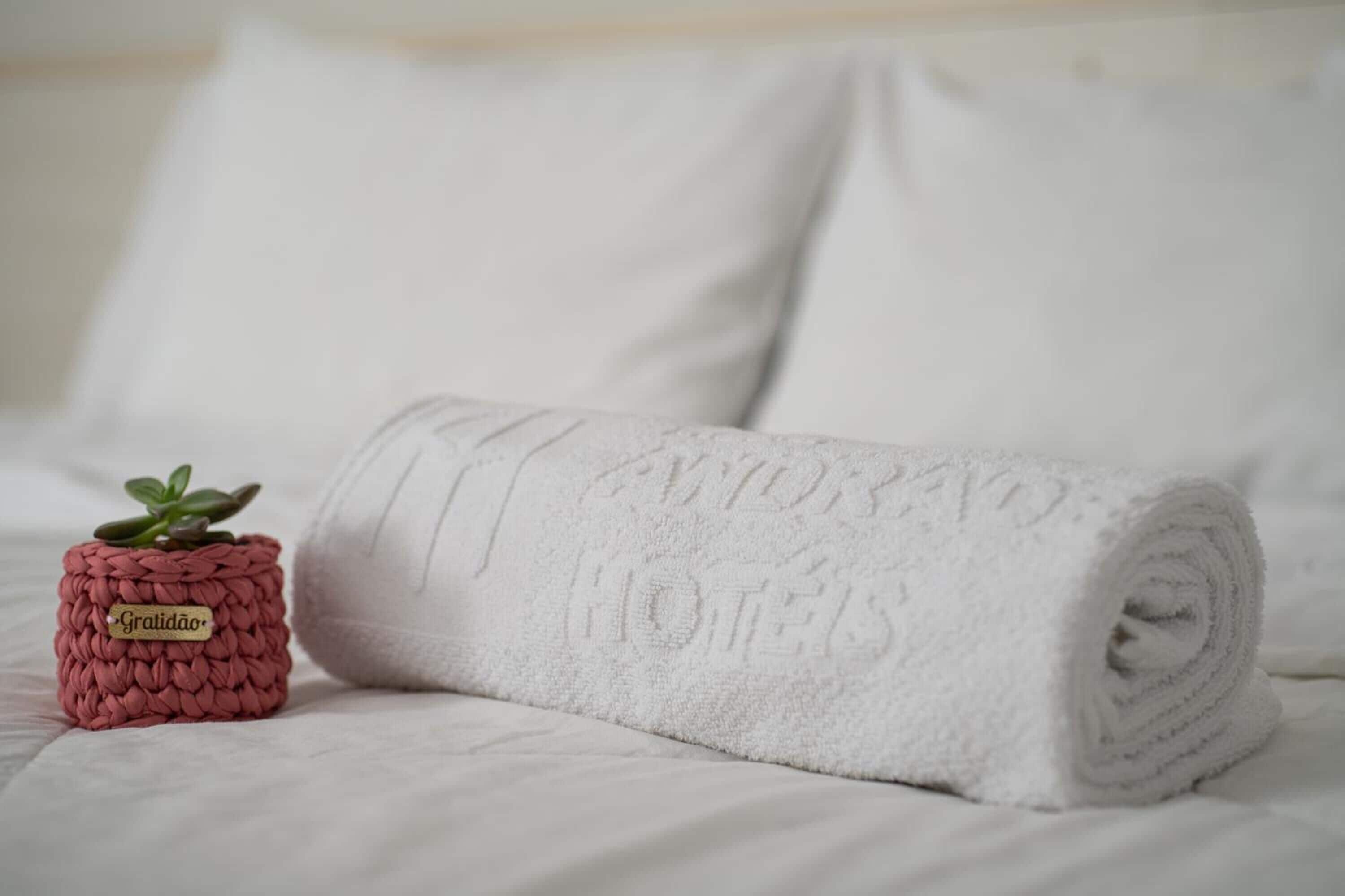 Photo - Rede Andrade Vernon