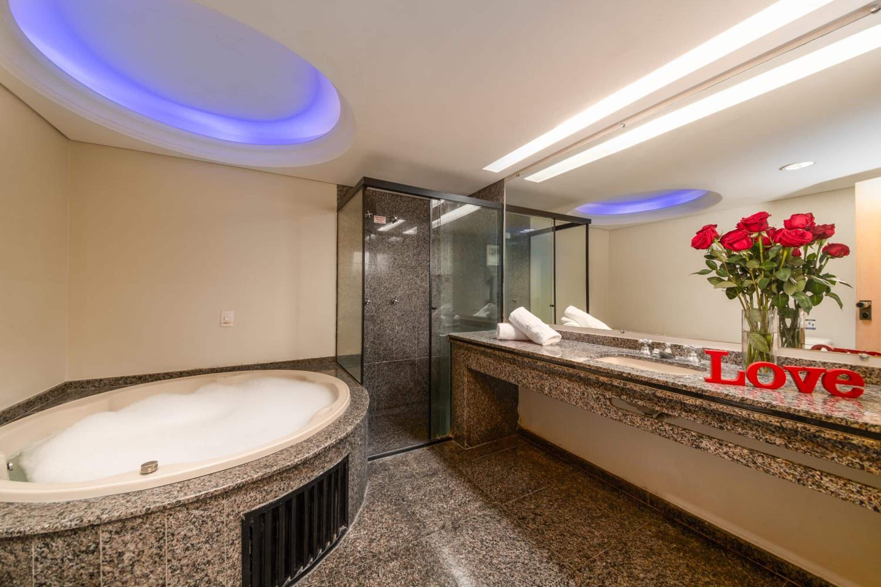 Foto - Rede Andrade Vernon