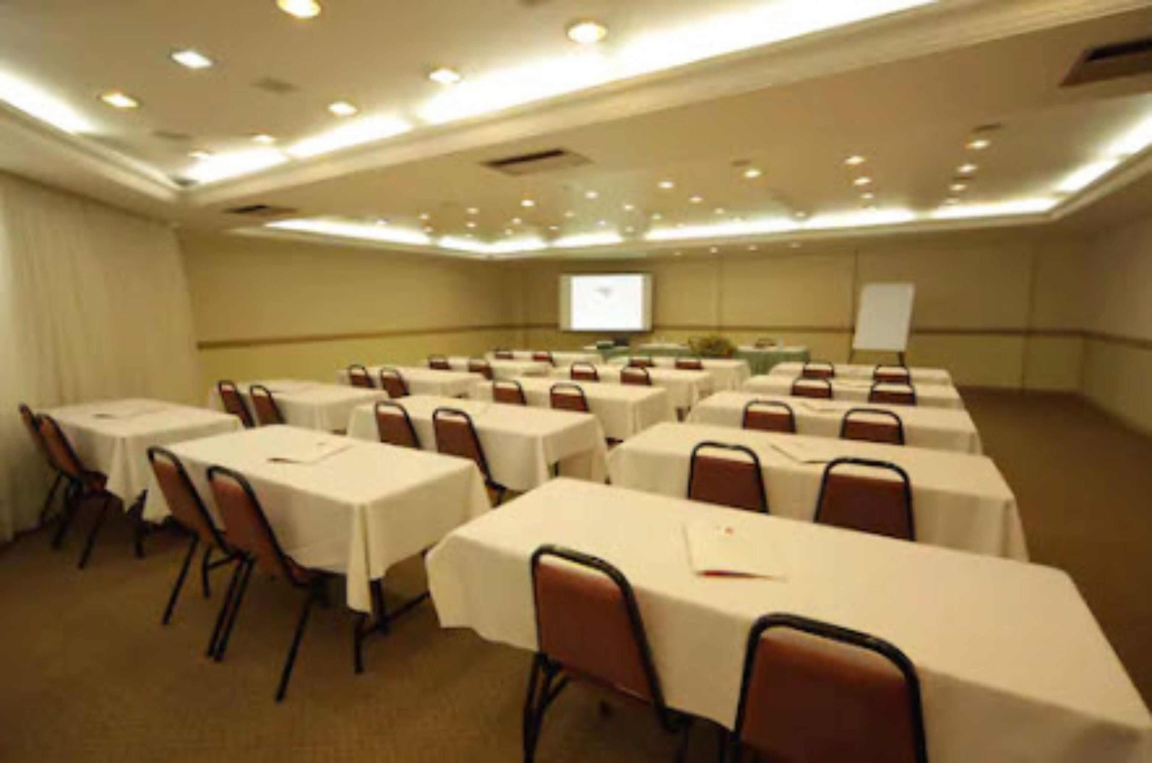 Photo - Rede Andrade Vernon