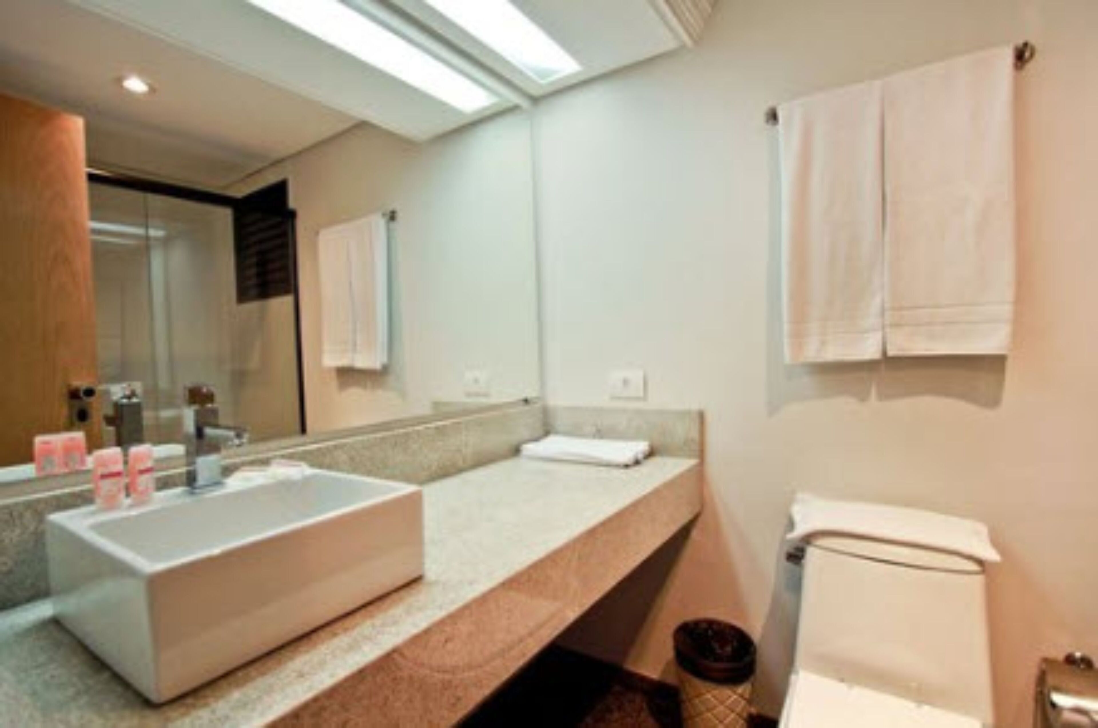 Photo - Rede Andrade Vernon