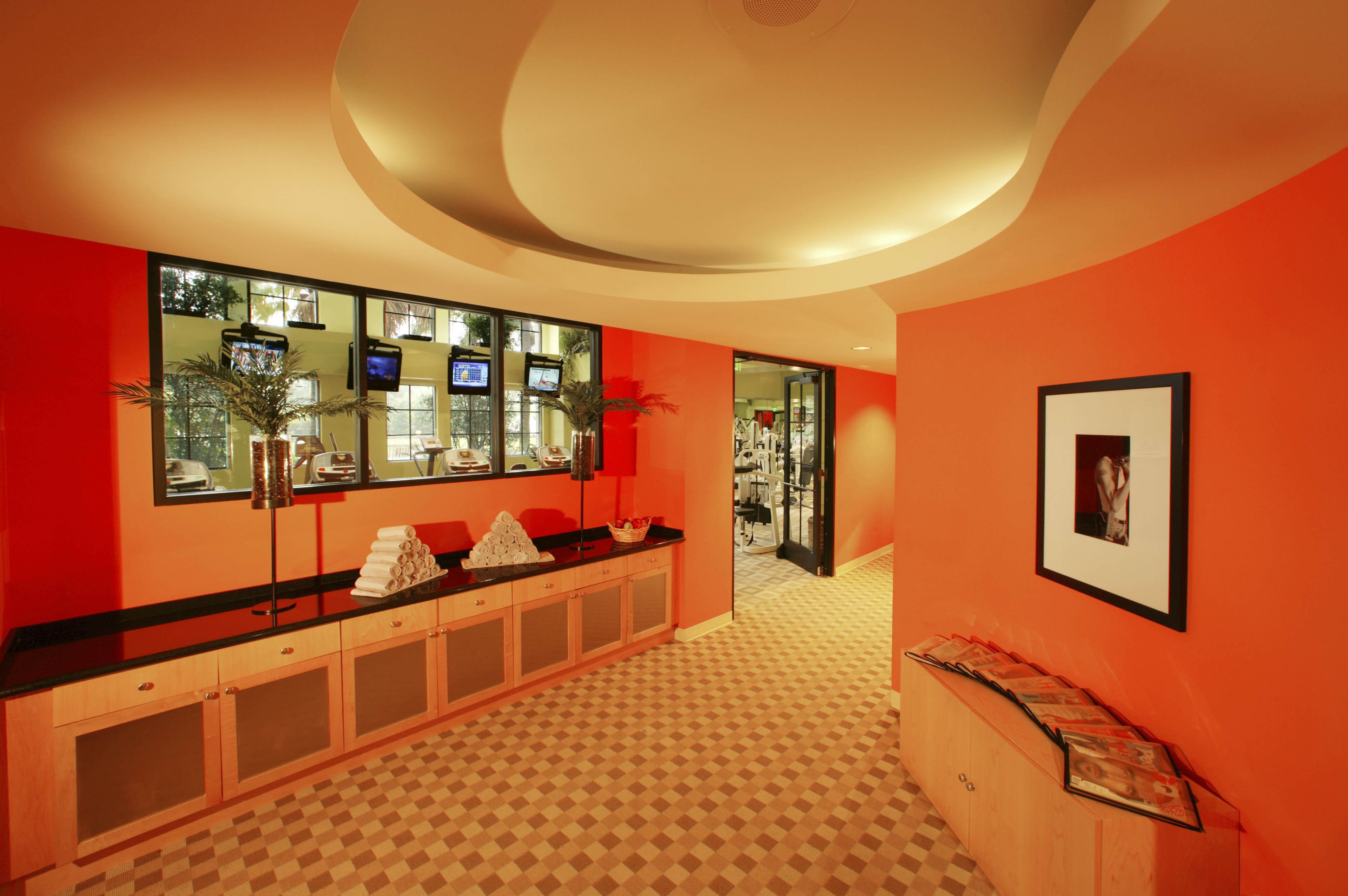 Foto - Universal's Hard Rock Hotel®