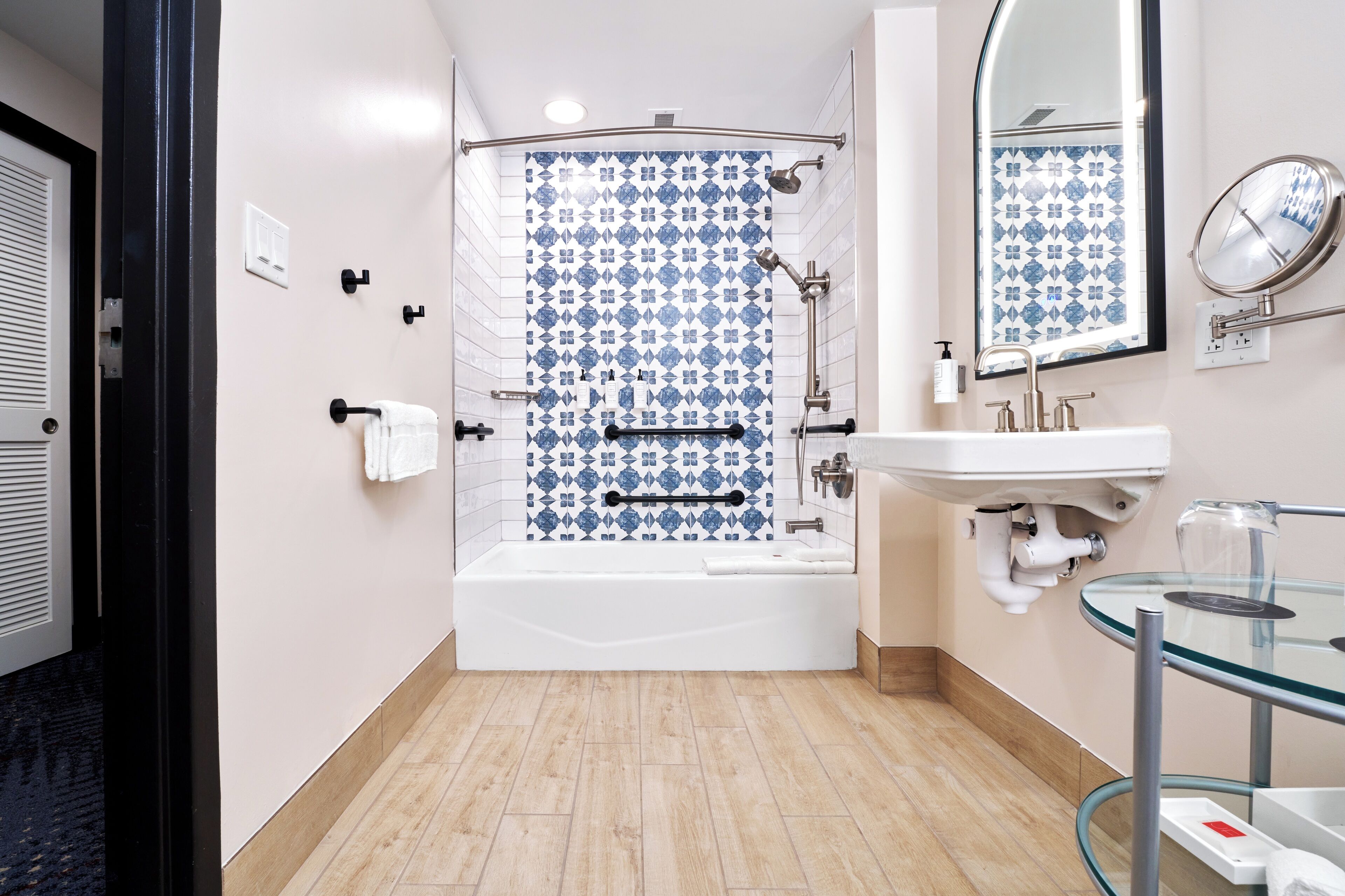 Foto - Universal's Hard Rock Hotel®