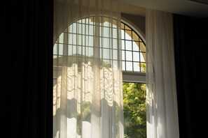 Beaumont Suite