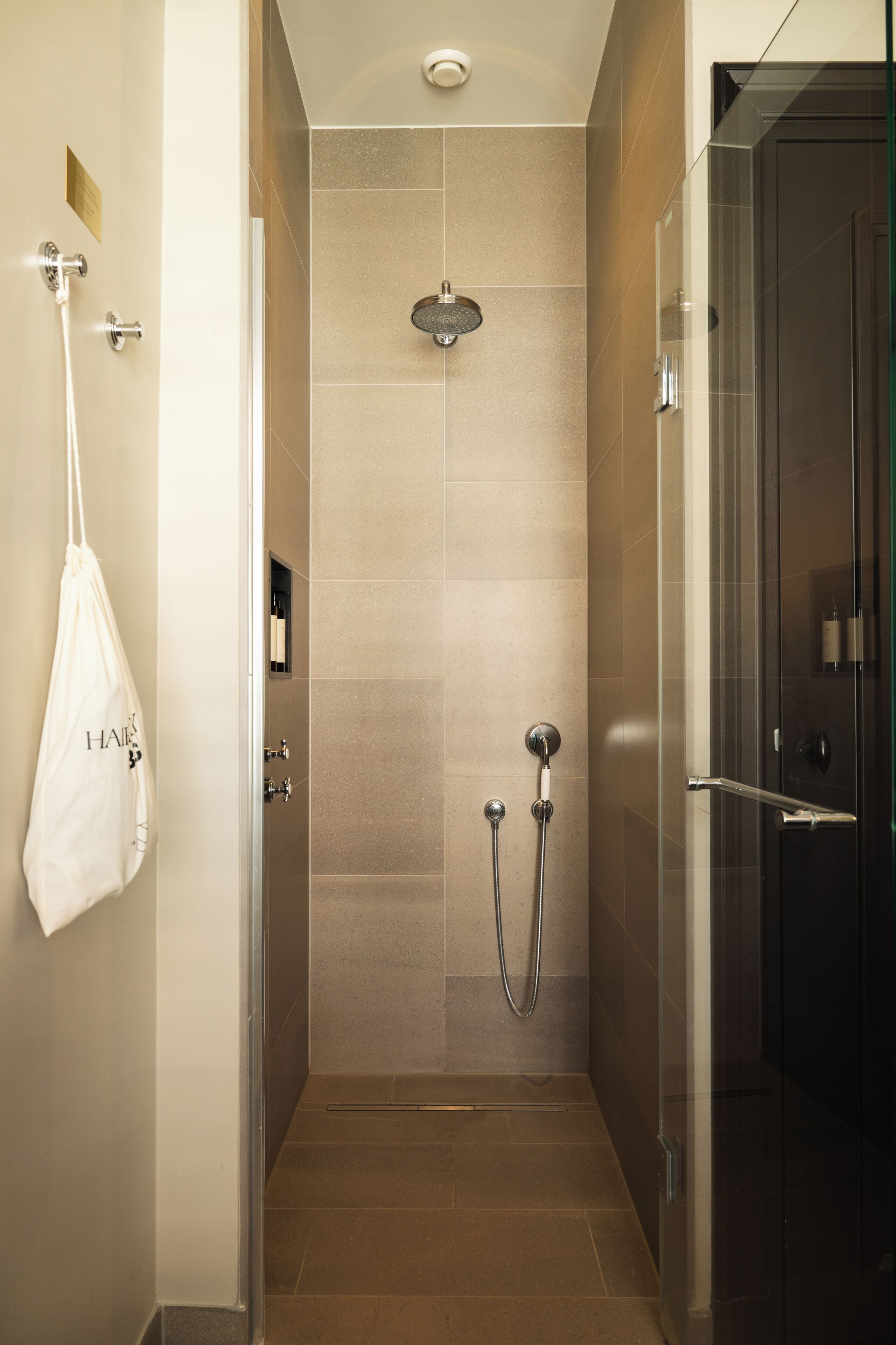 Foto - Boutique Hotel Beaumont Maastricht