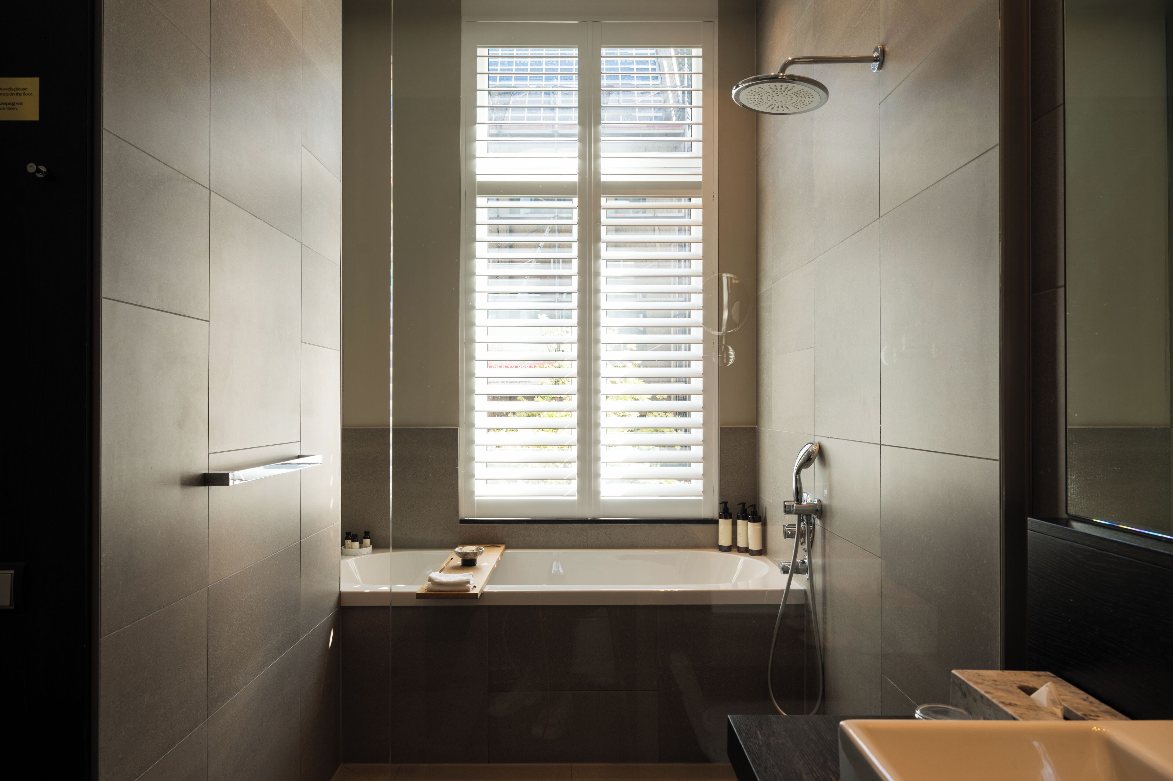 Foto - Boutique Hotel Beaumont Maastricht