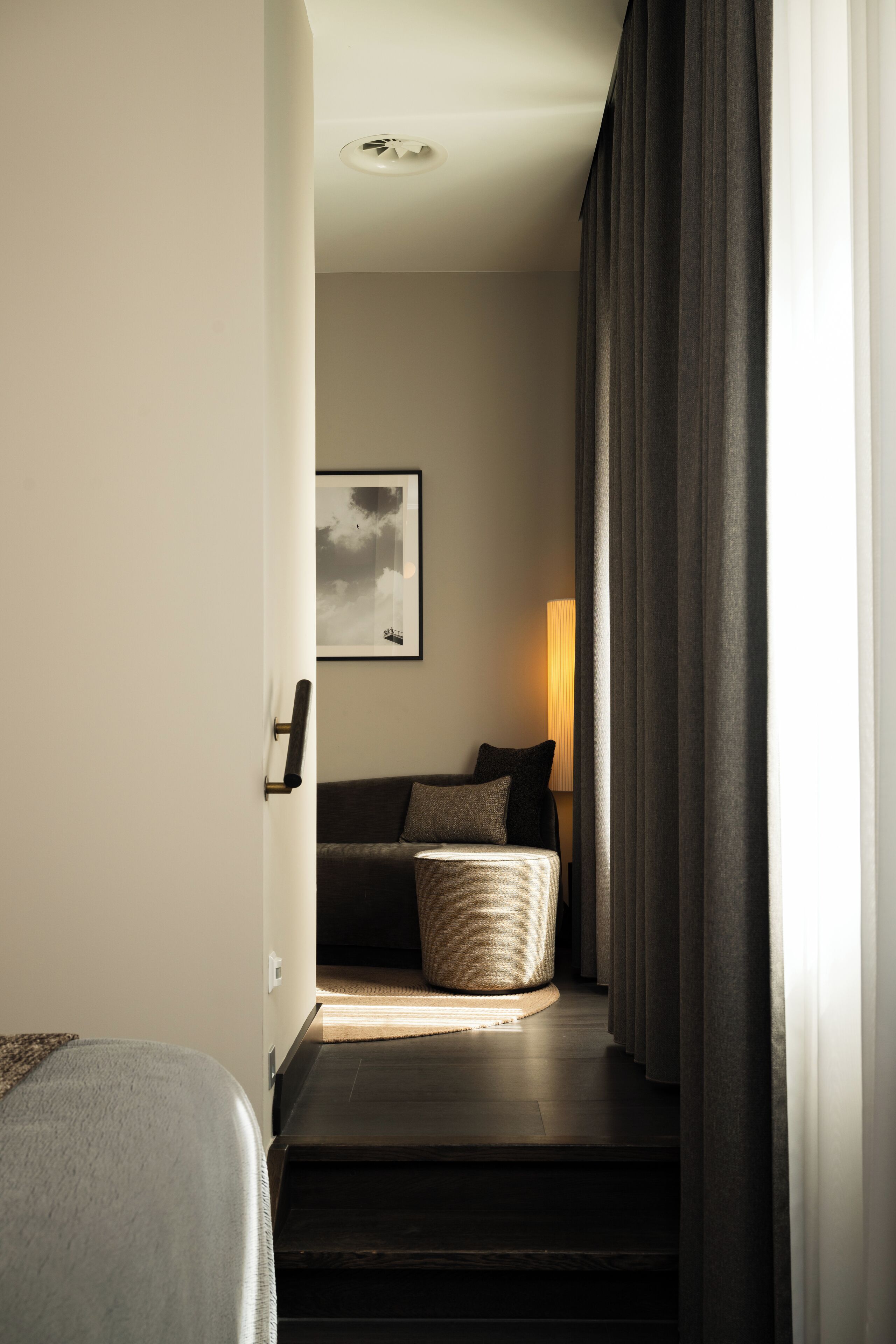 Foto - Boutique Hotel Beaumont Maastricht