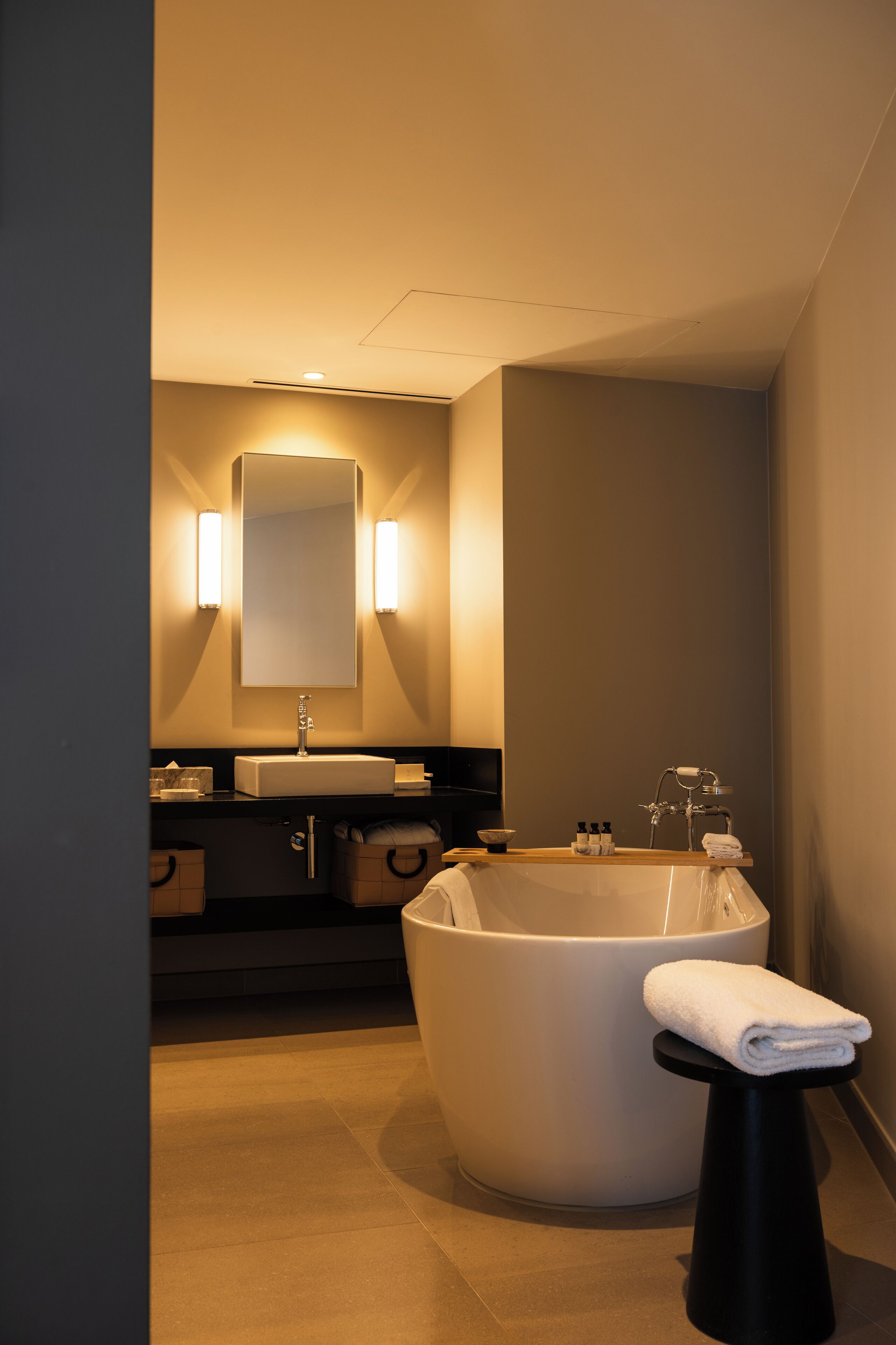 Foto - Boutique Hotel Beaumont Maastricht