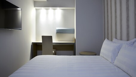 Athens Tiare by Mage Hotels - Image 83