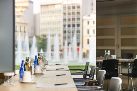 Athens Tiare by Mage Hotels - Image 68