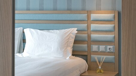 Athens Tiare by Mage Hotels - Image 88