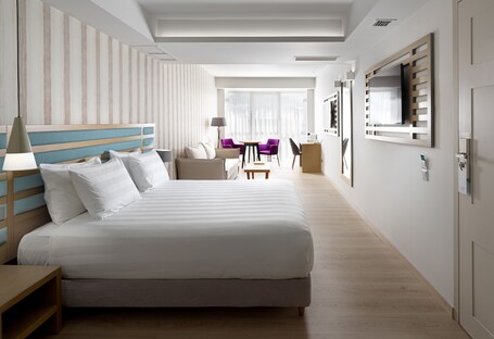 Athens Tiare by Mage Hotels - Image 66