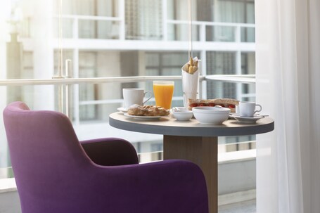 Athens Tiare by Mage Hotels - Image 44