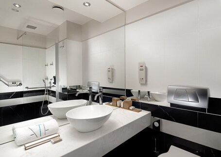 Athens Tiare by Mage Hotels - Image 36