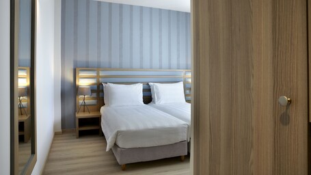 Athens Tiare by Mage Hotels - Image 82