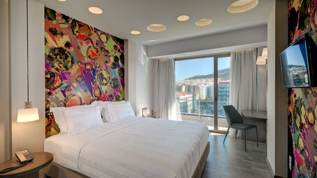Athens Tiare by Mage Hotels - Image 40