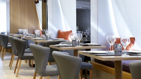Athens Tiare by Mage Hotels - Image 79