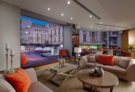 Athens Tiare by Mage Hotels - Image 56
