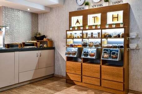 Athens Tiare by Mage Hotels - Image 7