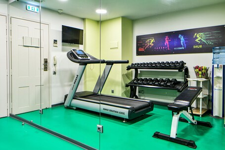 Athens Tiare by Mage Hotels - Image 23