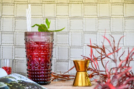 Athens Tiare by Mage Hotels - Image 85