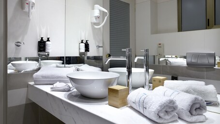 Athens Tiare by Mage Hotels - Image 51