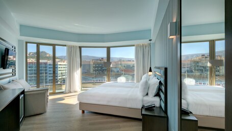 Athens Tiare by Mage Hotels - Image 5