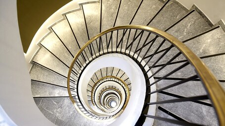 Athens Tiare by Mage Hotels - Image 61