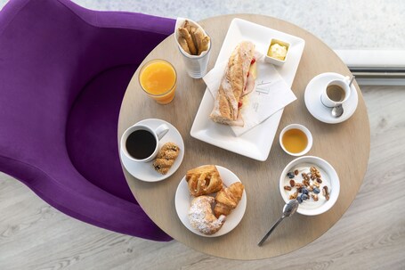 Athens Tiare by Mage Hotels - Image 47