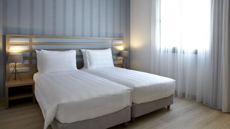 Athens Tiare by Mage Hotels - Image 43