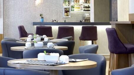 Athens Tiare by Mage Hotels - Image 38