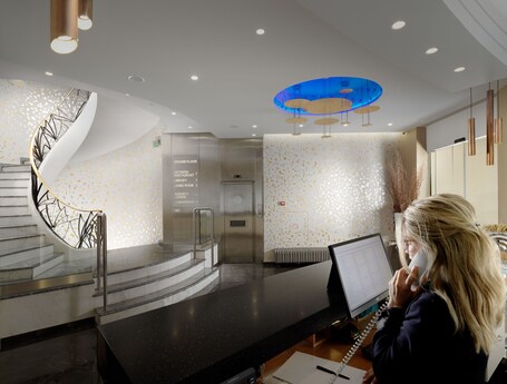 Athens Tiare by Mage Hotels - Image 21