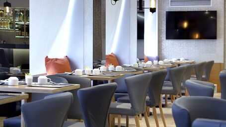 Athens Tiare by Mage Hotels - Image 74
