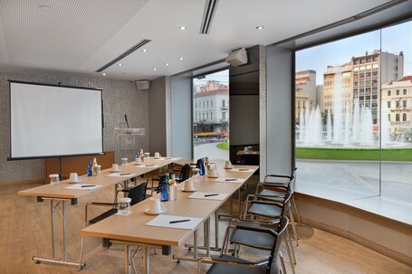 Athens Tiare by Mage Hotels - Image 37