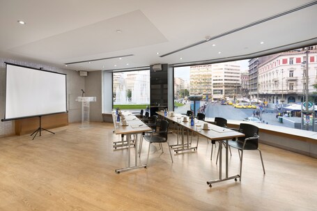 Athens Tiare by Mage Hotels - Image 53