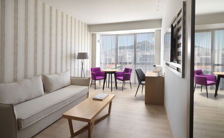 Athens Tiare by Mage Hotels - Image 34