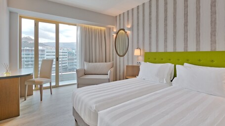 Athens Tiare by Mage Hotels - Image 64