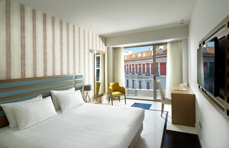 Athens Tiare by Mage Hotels - Image 65