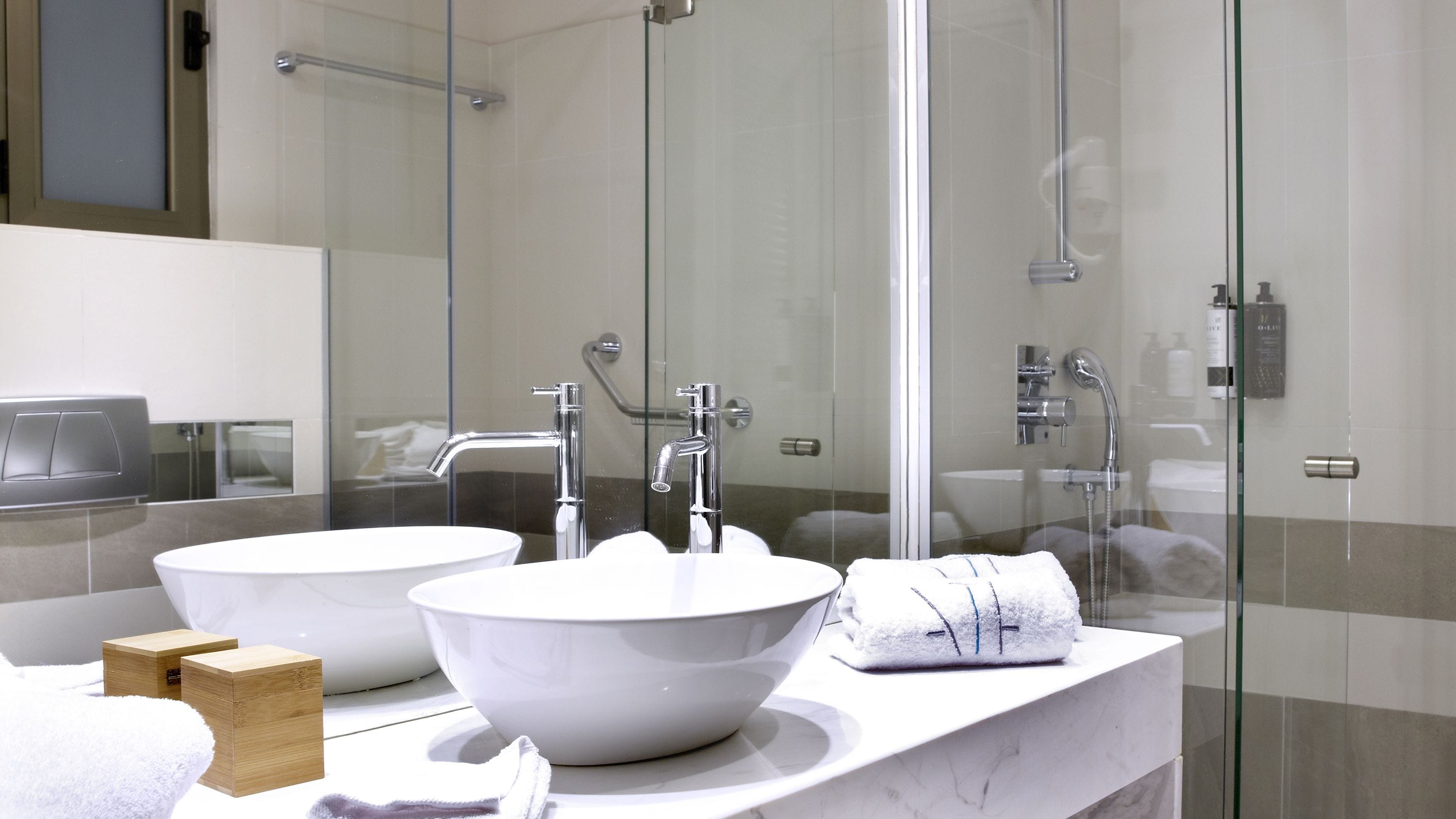 Photo - Athens Tiare by Mage Hotels