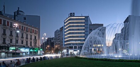 Athens Tiare by Mage Hotels - Image 1