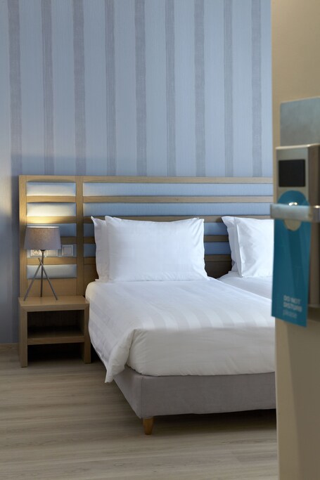 Athens Tiare by Mage Hotels - Image 81