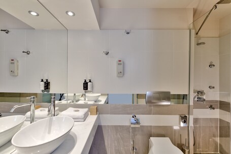 Athens Tiare by Mage Hotels - Image 52