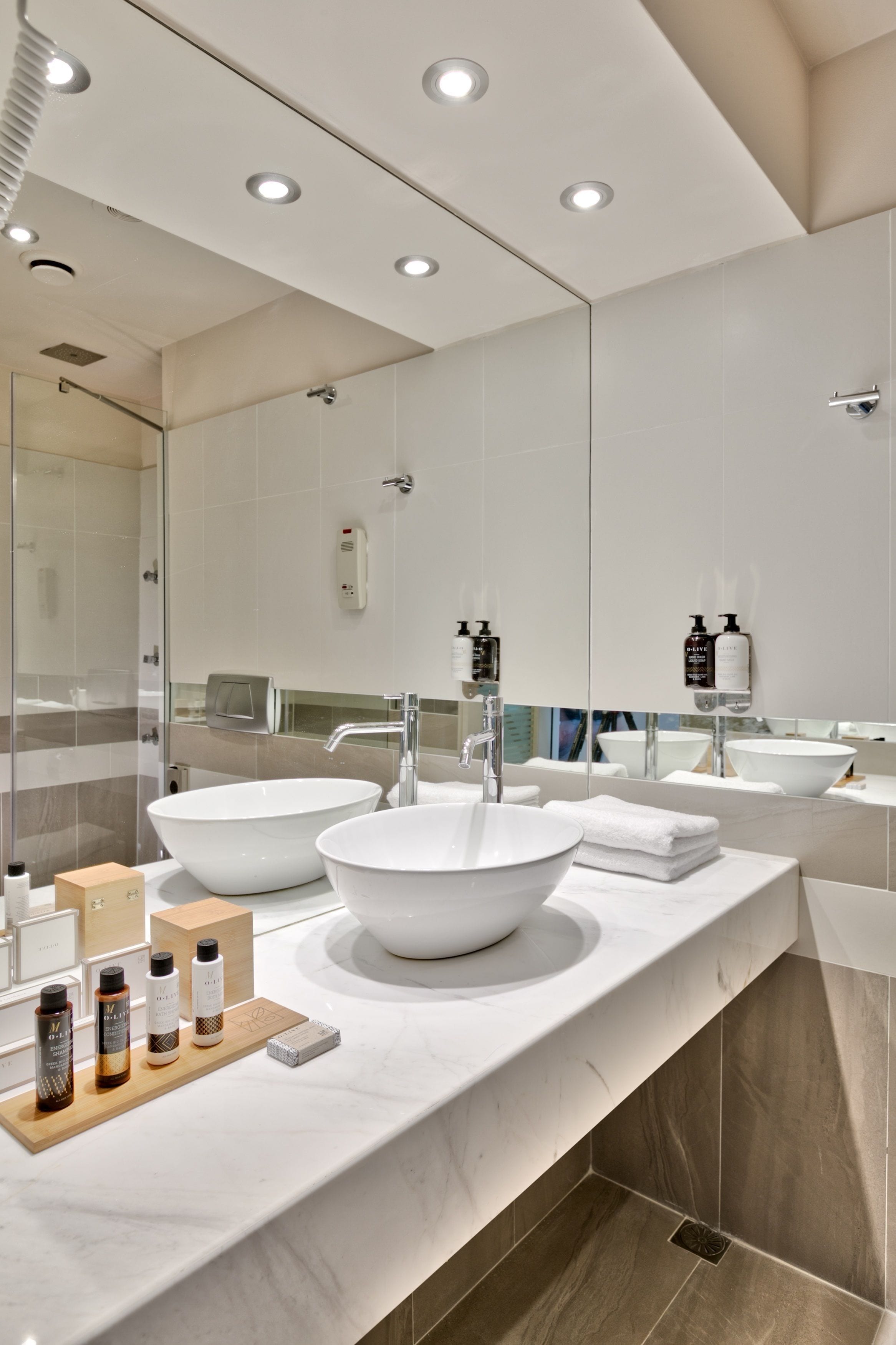 Foto - Athens Tiare by Mage Hotels