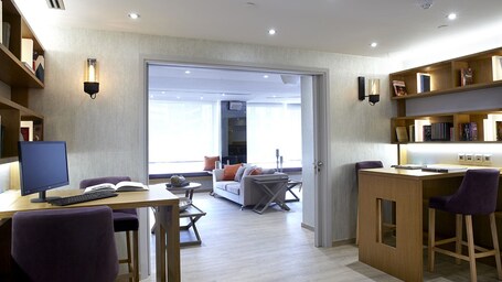 Athens Tiare by Mage Hotels - Image 55