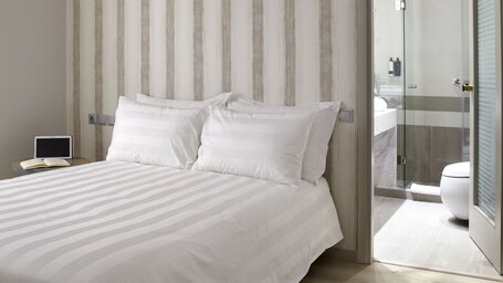 Athens Tiare by Mage Hotels - Image 80