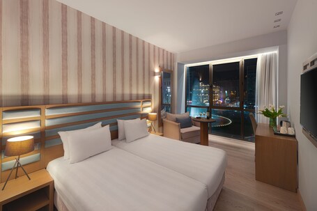 Athens Tiare by Mage Hotels - Image 78