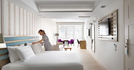 Athens Tiare by Mage Hotels - Image 42