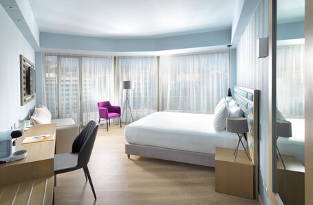 Athens Tiare by Mage Hotels - Image 67