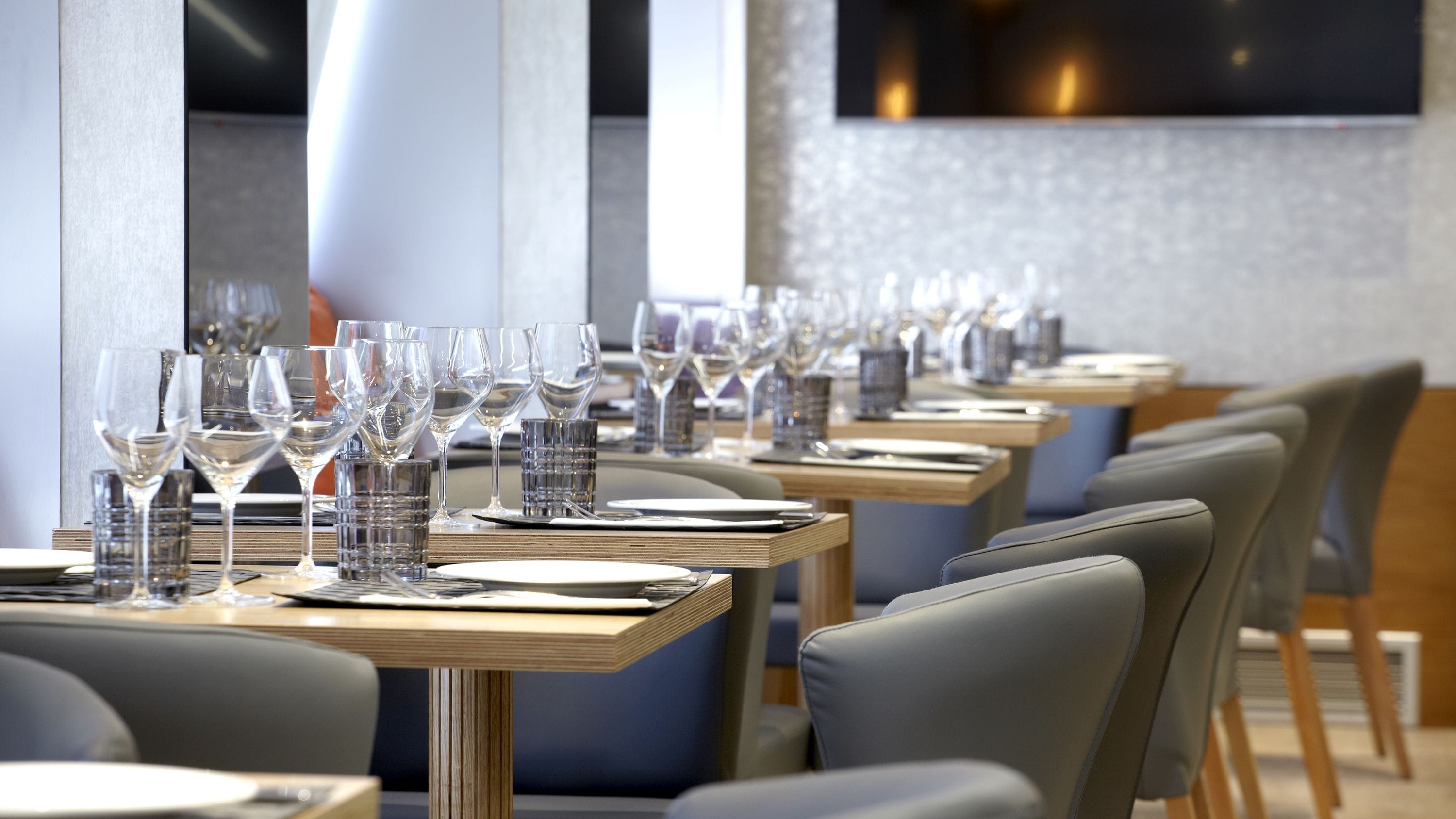 Foto - Athens Tiare by Mage Hotels