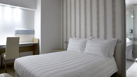 Athens Tiare by Mage Hotels - Image 73